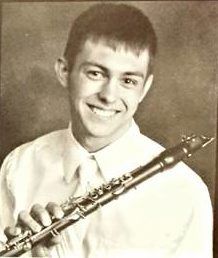 jakehale